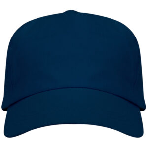 Casquette 5 pans Uranus