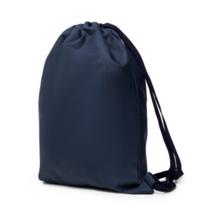 Sac de sport Zorzal