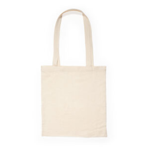 Sac promotionnel HILLOCK
