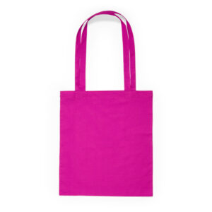 Sac promotionnel KNOLL