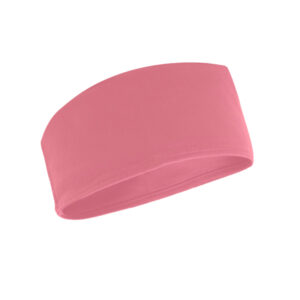 Bandeau de sport CROSSFITTER