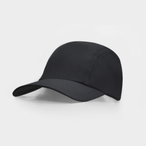 Casquette MERCURY