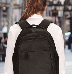 Sac à dos Citicort