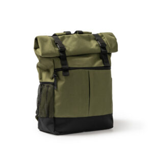 Sac à dos DODO