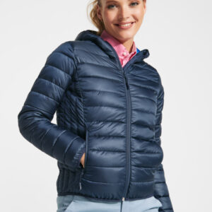 Manteau NORWAY WOMAN