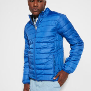 Manteau FINLAND