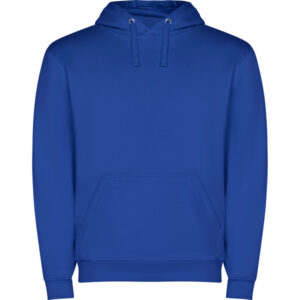 Sweat à capuche Capucha