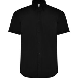Chemise de restauration AIFOS