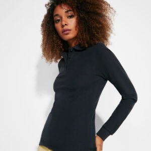 Polo ESTRELLA WOMAN